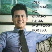 Camilo Vallejo的照片