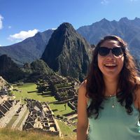 Fotos von Laura Marmolejo