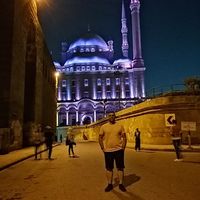 Ari Shixani's Photo