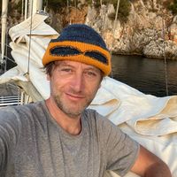 Mario Corrado的照片