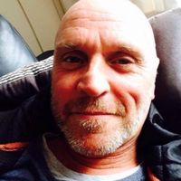 Paul Marinus的照片