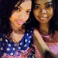 Jenifer Mera's Photo