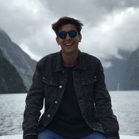 Pedro Szuchmacher的照片