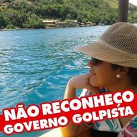 Tamires Barbosa的照片