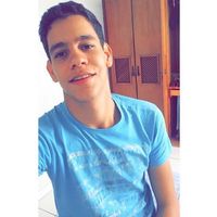 Guilherme Fernandes's Photo