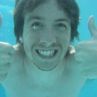 Albert Miralles's Photo