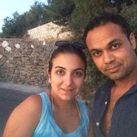 ömer çetin's Photo