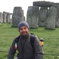 Fotos de Fernando Atlahua López Castro