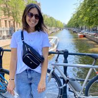 Ailen Bernardi的照片