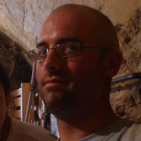 Lomig AIGNEL's Photo