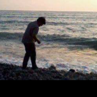 Ivan Maccanascca的照片