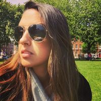 Fotos von Carolina Melo