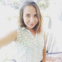 Photos de Mikhailenko Viktoriium