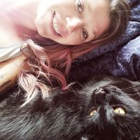 Aourell Vallée's Photo