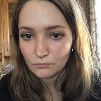 Fotos von Екатерина Михайлова