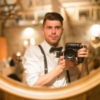 Thomas Obermeier的照片