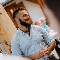 Daniel Hulala's Photo