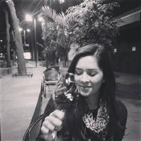 Laura Ontiveros的照片