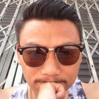 Fotos de Pongan Kamkaew