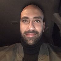 Fotos de Ehab Melehy