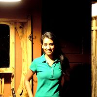 debapriya das's Photo