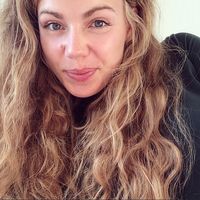 Fotos de Anna Engelund