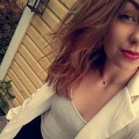 Eveliina Rytkönen的照片