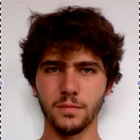 Pierre Surre的照片