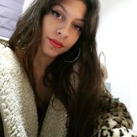 Fotos de Andrea Castillo