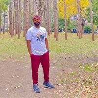 Marwan Gamal的照片