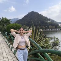 Leili Nazari's Photo