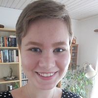 Zdjęcia użytkownika Amanda Troëng