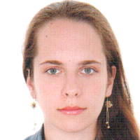 Daria Kolesnik's Photo