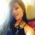 Jéssicaa Rodrigues的照片