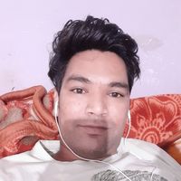 Rajat  Bhagat's Photo