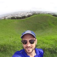 Fotos von Matt Clifton