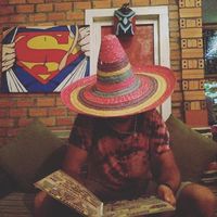 Irmantas Vaitelė的照片