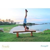 Julius Leonardo's Photo