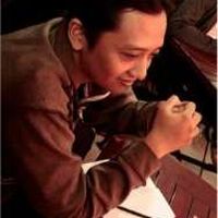 Angling Surya Perdana's Photo