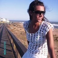 Fotos von Vanesa Cantaloube