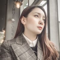 Jennifer Nguyen的照片