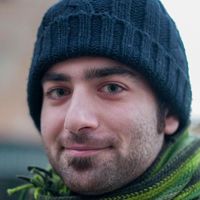 Denny Cottone's Photo