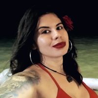 Lorena Pinheiro的照片