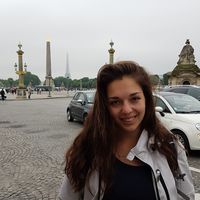 Photos de Marianne Corbeil