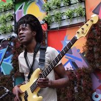 Zdjęcia użytkownika Stanford Reid