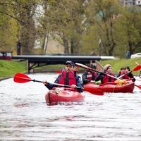 Photos de Andrzej Beksiak