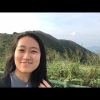 Charissa Lee's Photo