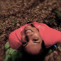 Teresa Pedreira的照片