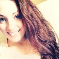 Lauraine Villeneuve's Photo