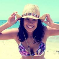 Alejandra Muñoz的照片